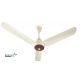 GFC AC DC Ceiling Fan 56''  High quality paint for superior finishing Electrical Steel Sheet and 99.9% Pure Copper Wire Brand Warranty(HAM MALL APPLIANCES)